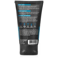 Skin Revive Face Wash