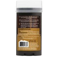Antiperspirant Deodorant Sandalwood