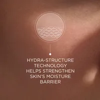 Hydraskin Light Gel Cream