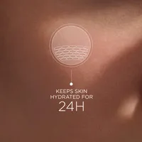 HYDRASKIN Rich All-Day Skin-Hydrating Cream