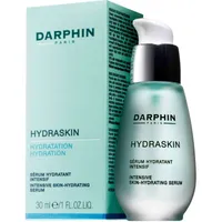 HYDRASKIN Intensive Skin-Hydrating Serum