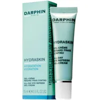 HYDRASKIN All-Day Eye Refresh Gel-Cream