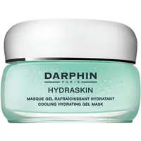 Hydraskin Cooling Hydrating Gel Mask