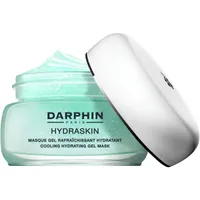 Hydraskin Cooling Hydrating Gel Mask