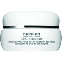 IDEAL RESOURCE Restorative Bright Eye Cream