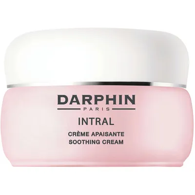 INTRAL Soothing Cream