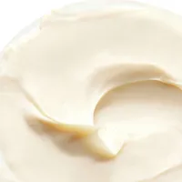 STIMULSKIN PLUS - Absolute Renewal Cream for Normal Skin