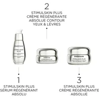 STIMULSKIN PLUS - Absolute Renewal Cream for Normal Skin