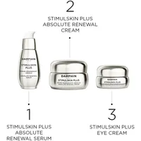 STIMULSKIN PLUS - Absolute Renewal Cream for Normal Skin