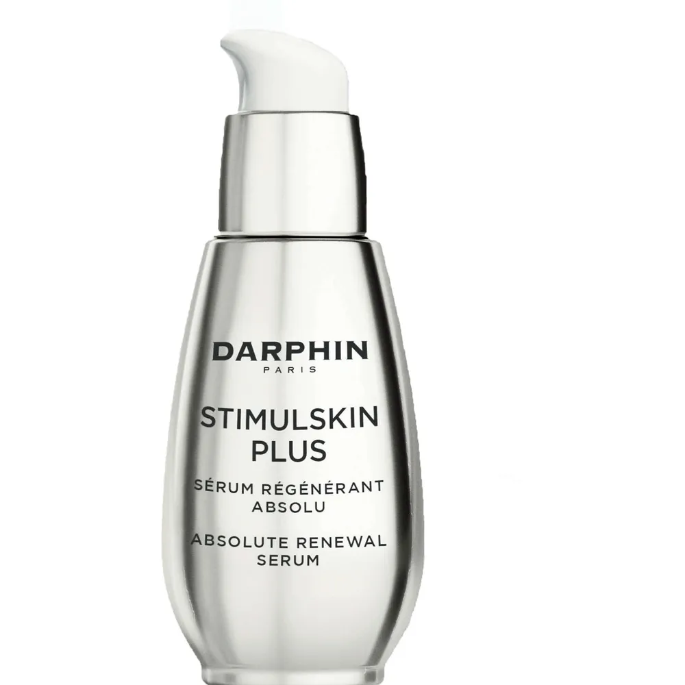 Stimulskin Plus Absolute Renewal Serum