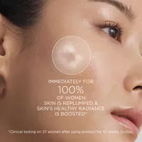 Eclat Sublime Dual Rejuvenating Micro-Serum