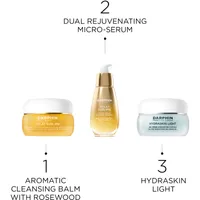 Eclat Sublime Dual Rejuvenating Micro-Serum