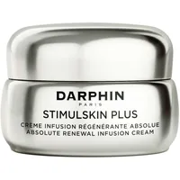 Stimulskin Plus Absolute Renewal Infusion Cream