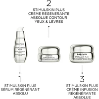 Stimulskin Plus Absolute Renewal Infusion Cream