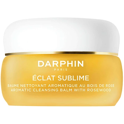 Eclat Sublime  - Aromatic Cleansing balm With Rosewood