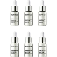 Stimulskin Plus 28-Day Anti-Aging Concentrate