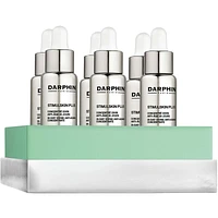 Stimulskin Plus 28-Day Anti-Aging Concentrate