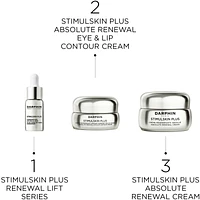 Stimulskin Plus 28-Day Anti-Aging Concentrate