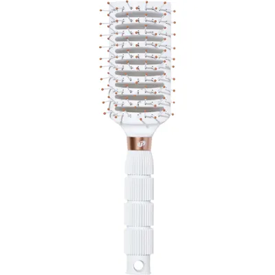 SC X Wetbrush Treatment Hair Brush - SEPHORA COLLECTION