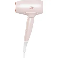 T3 Afar Lightweight Travel Size Hair Dryer