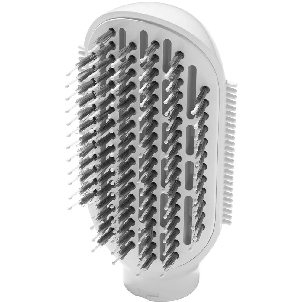 AireBrush Duo 3.0 Paddle Brush Attachment