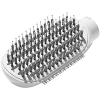 AireBrush Duo 3.0 Paddle Brush Attachment