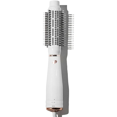 AireBrush 2.5in One-Step Smoothing and Volumizing Hair Dryer Brush