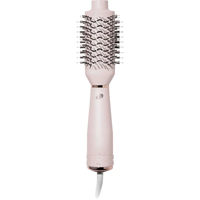 AireBrush One-Step Smoothing and Volumizing Hair Dryer Brush