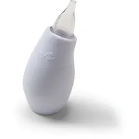 Easy Clean Nasal Aspirator