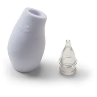 Easy Clean Nasal Aspirator