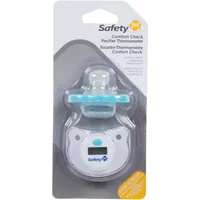 Comfort Check Pacifier Thermometer