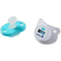 Comfort Check Pacifier Thermometer