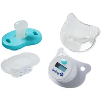 Comfort Check Pacifier Thermometer