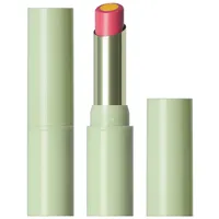 +C Lip Brightener