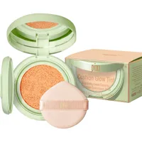 Glow Tint Cushion