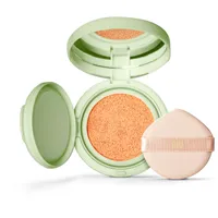 Glow Tint Cushion