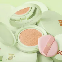 Glow Tint Cushion