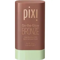 On-The-Glow BRONZE