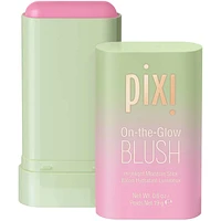 On-the-Glow Blush