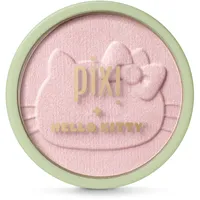 Hello Kitty Hello Glow-y Powder