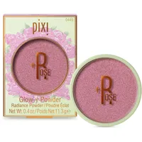 ROSE Glow-y Powder