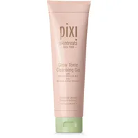 Glow Tonic Cleansing Gel