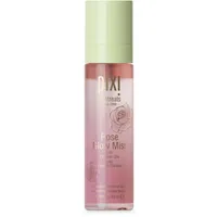 Rose Glow Mist