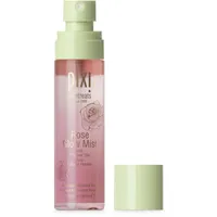 Rose Glow Mist