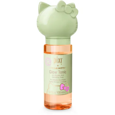 Pixi Hello Kitty Glow Tonic 100ml