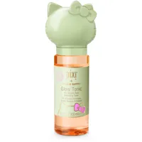 Pixi Hello Kitty Glow Tonic 100ml