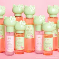 Pixi Hello Kitty Glow Tonic 100ml