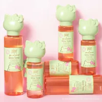 Pixi Hello Kitty Glow Tonic 100ml