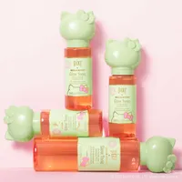 Pixi Hello Kitty Glow Tonic 100ml