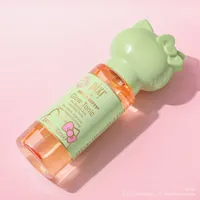 Pixi Hello Kitty Glow Tonic 100ml